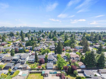 Photo 28 at 738 E 13th Street, Boulevard, North Vancouver