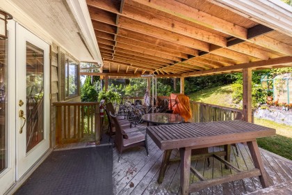 Photo 27 at 4535 Mountain Highway, North Vancouver
