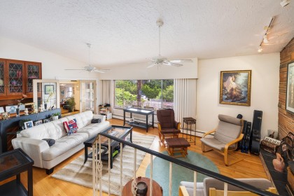Photo 6 at 4535 Mountain Highway, North Vancouver
