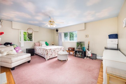 Photo 17 at 4535 Mountain Highway, North Vancouver