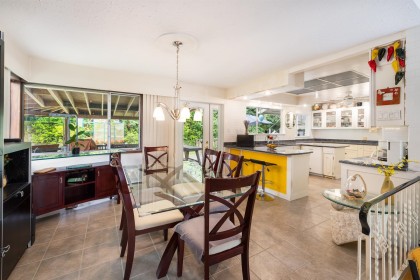 Photo 12 at 4535 Mountain Highway, North Vancouver