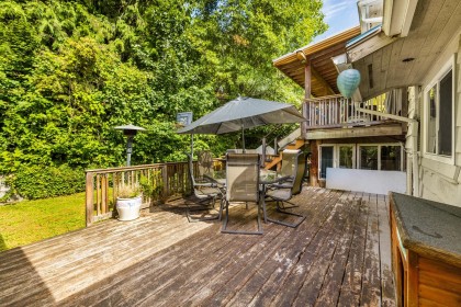 Photo 26 at 4535 Mountain Highway, North Vancouver