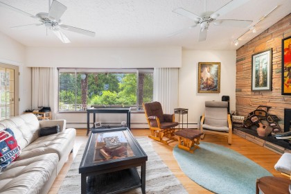 Photo 7 at 4535 Mountain Highway, North Vancouver