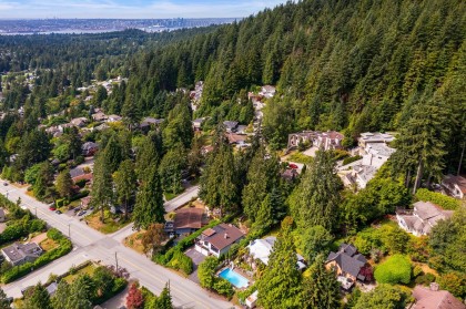 Photo 36 at 4535 Mountain Highway, North Vancouver