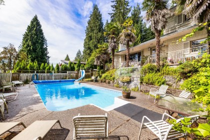 Photo 32 at 4535 Mountain Highway, North Vancouver