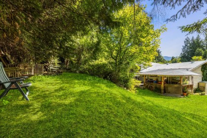 Photo 28 at 4535 Mountain Highway, North Vancouver