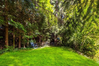 Photo 30 at 4535 Mountain Highway, North Vancouver