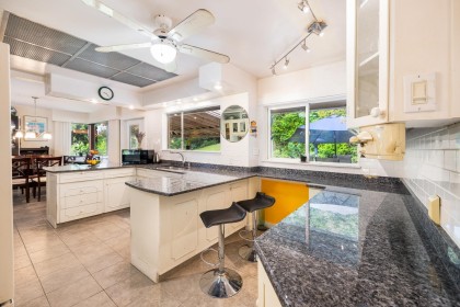 Photo 10 at 4535 Mountain Highway, North Vancouver