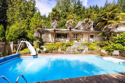 Photo 33 at 4535 Mountain Highway, North Vancouver