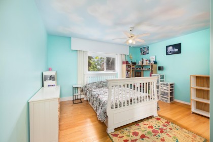 Photo 18 at 4535 Mountain Highway, North Vancouver