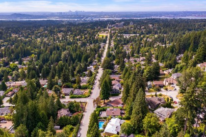 Photo 37 at 4535 Mountain Highway, North Vancouver