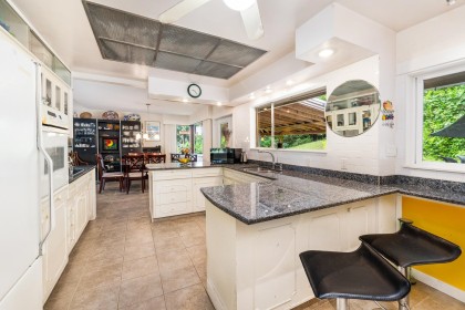 Photo 11 at 4535 Mountain Highway, North Vancouver
