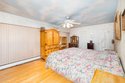 Photo 19 at 4535 Mountain Highway, North Vancouver