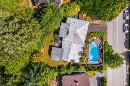 Photo 35 at 4535 Mountain Highway, North Vancouver