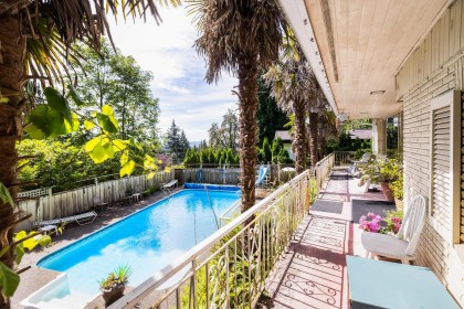 Photo 31 at 4535 Mountain Highway, North Vancouver