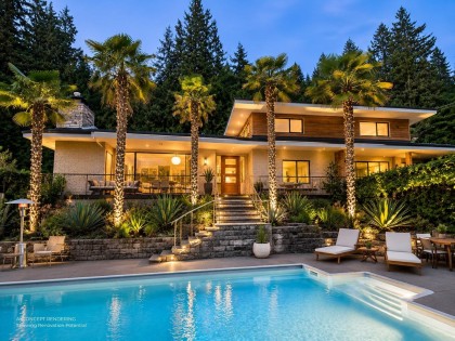 Photo 39 at 4535 Mountain Highway, North Vancouver