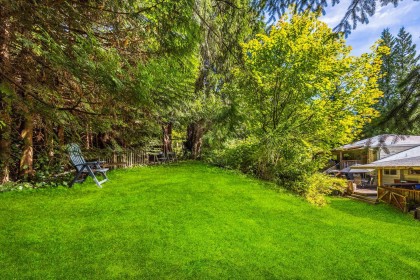 Photo 29 at 4535 Mountain Highway, North Vancouver