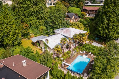 Photo 4 at 4535 Mountain Highway, North Vancouver