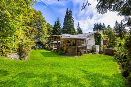 Photo 25 at 4535 Mountain Highway, North Vancouver