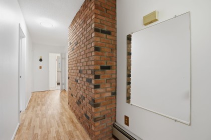 Photo 6 at 909 Seymour Boulevard, North Vancouver