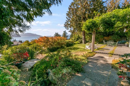 Photo 26 at 45 Sweetwater Place, Lions Bay, West Vancouver