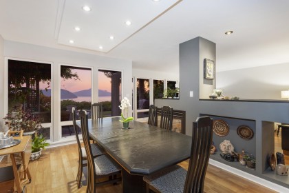 Photo 8 at 45 Sweetwater Place, Lions Bay, West Vancouver