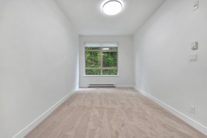 Photo 23 at 105 - 3294 Mt Seymour Parkway, North Vancouver