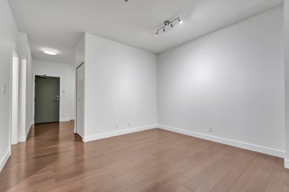 Photo 13 at 105 - 3294 Mt Seymour Parkway, North Vancouver