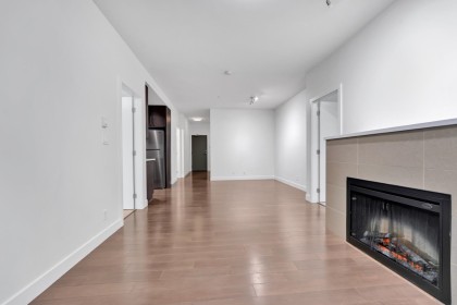 Photo 17 at 105 - 3294 Mt Seymour Parkway, North Vancouver