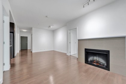 Photo 16 at 105 - 3294 Mt Seymour Parkway, North Vancouver