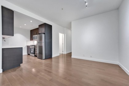 Photo 12 at 105 - 3294 Mt Seymour Parkway, North Vancouver