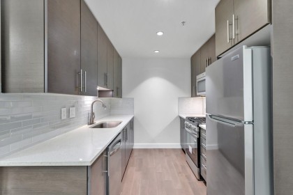 Photo 14 at 105 - 3294 Mt Seymour Parkway, North Vancouver
