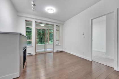 Photo 18 at 105 - 3294 Mt Seymour Parkway, North Vancouver