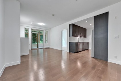 Photo 11 at 105 - 3294 Mt Seymour Parkway, North Vancouver
