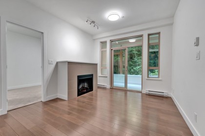 Photo 19 at 105 - 3294 Mt Seymour Parkway, North Vancouver