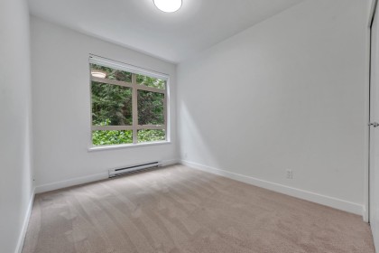Photo 25 at 105 - 3294 Mt Seymour Parkway, North Vancouver