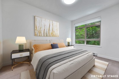 Photo 21 at 105 - 3294 Mt Seymour Parkway, North Vancouver