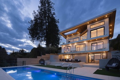 Photo 17 at 2356 Ottawa Avenue, Dundarave, West Vancouver