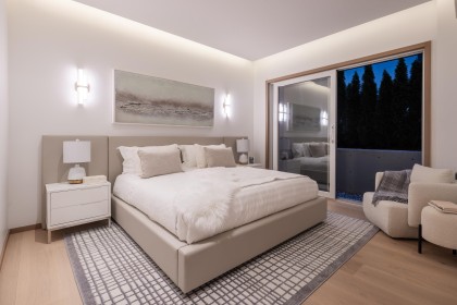 Photo 26 at 2356 Ottawa Avenue, Dundarave, West Vancouver