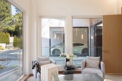 Photo 28 at 2356 Ottawa Avenue, Dundarave, West Vancouver
