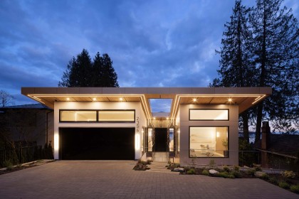 Photo 5 at 2356 Ottawa Avenue, Dundarave, West Vancouver