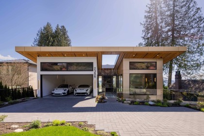 Photo 30 at 2356 Ottawa Avenue, Dundarave, West Vancouver