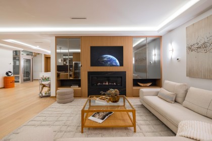 Photo 34 at 2356 Ottawa Avenue, Dundarave, West Vancouver