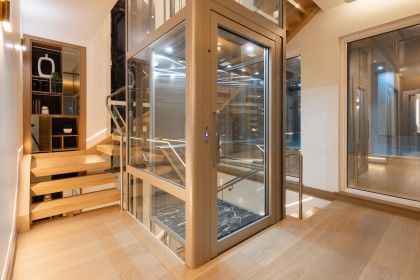 Photo 38 at 2356 Ottawa Avenue, Dundarave, West Vancouver