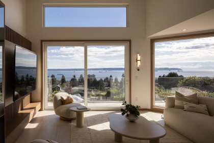 Photo 15 at 2356 Ottawa Avenue, Dundarave, West Vancouver