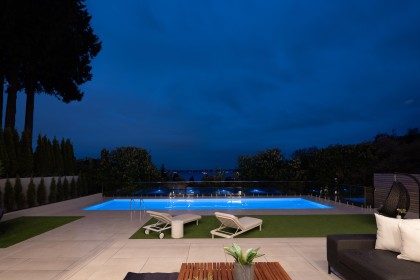 Photo 19 at 2356 Ottawa Avenue, Dundarave, West Vancouver