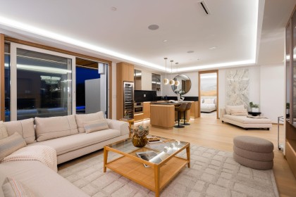 Photo 35 at 2356 Ottawa Avenue, Dundarave, West Vancouver