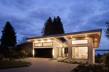 Photo 31 at 2356 Ottawa Avenue, Dundarave, West Vancouver