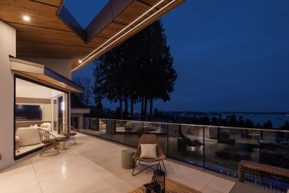Photo 21 at 2356 Ottawa Avenue, Dundarave, West Vancouver