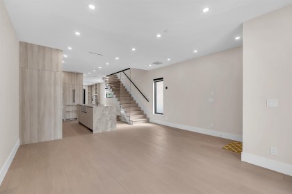 Photo 6 at 504 E 5th Street, North Vancouver